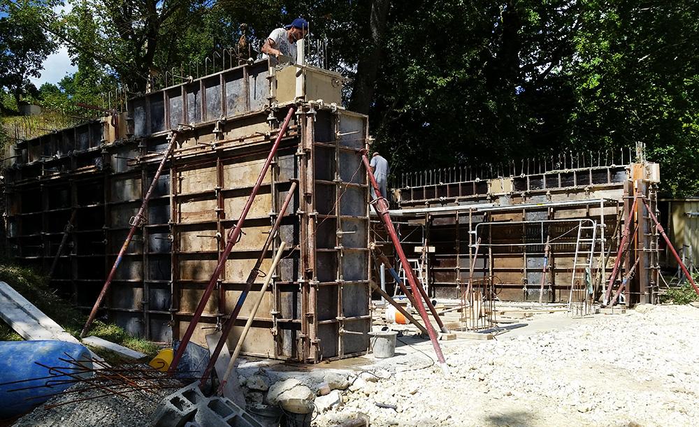 garage-beton-banche03