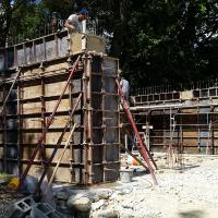 garage-beton-banche03