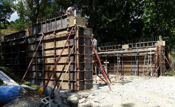 garage-beton-banche03