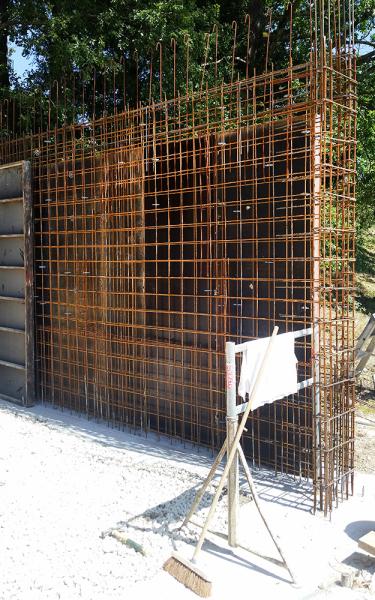 garage-beton-banche04