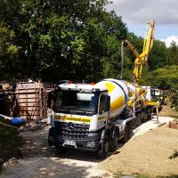 garage-beton-banche05