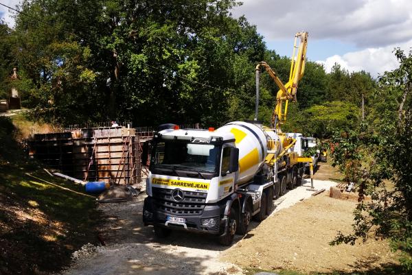 garage-beton-banche05