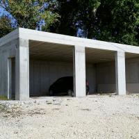 garage-beton-banche06