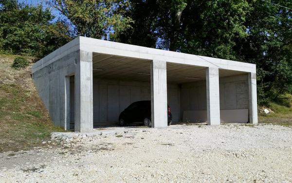 garage-beton-banche06