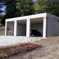 garage-beton-banche07