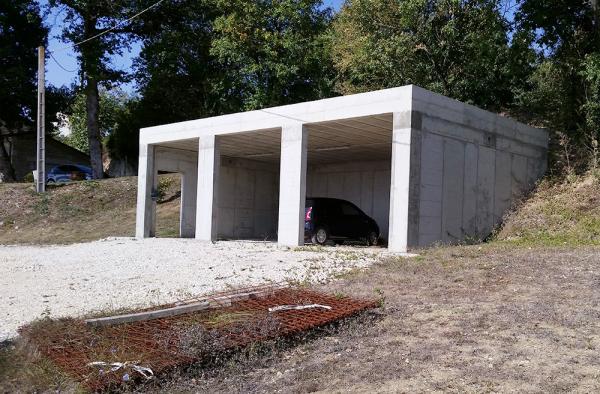 garage-beton-banche07