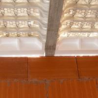 bureaux-modernes05