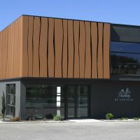 bureaux-modernes06