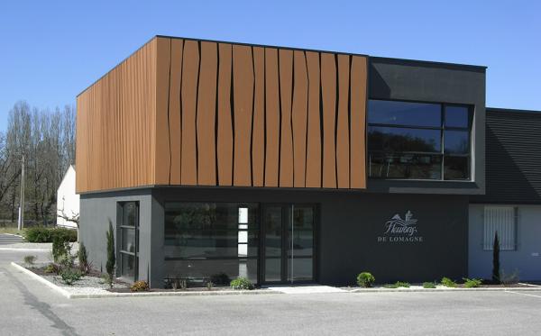 bureaux-modernes06