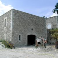 chai-arton17