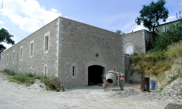 chai-arton17