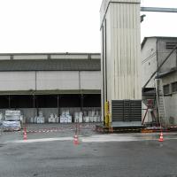cooperative-agricole03
