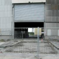 cooperative-agricole08