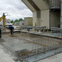 cooperative-agricole10