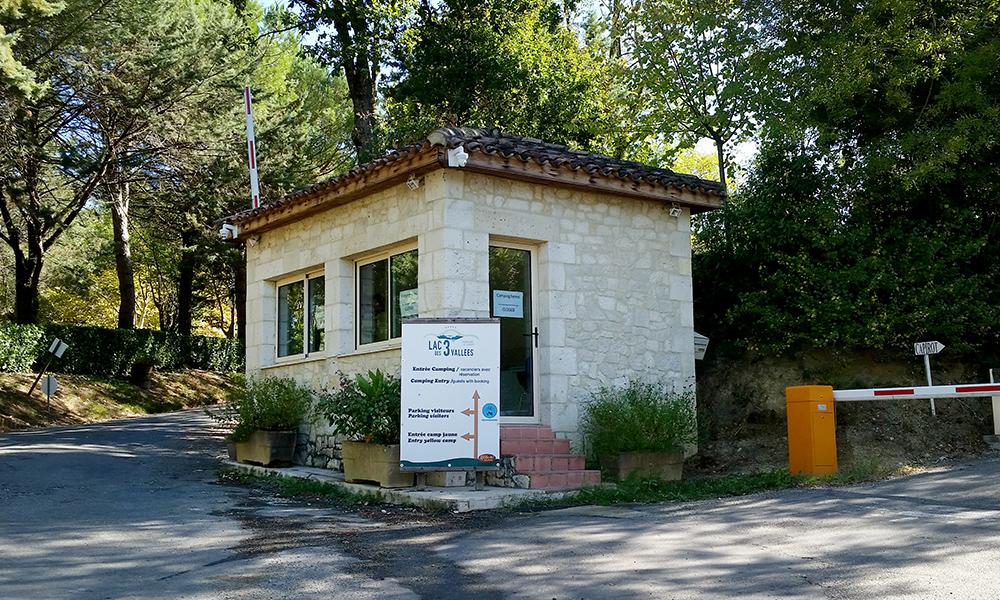 TroisVallee01