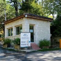TroisVallee01