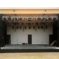 TroisVallee02