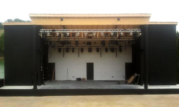 TroisVallee02