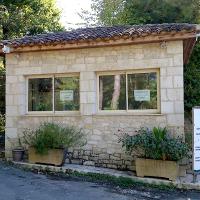TroisVallee03