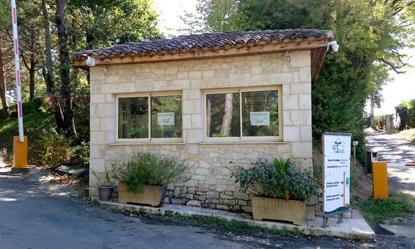 TroisVallee03