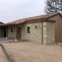 Domaine_Nazere (3)