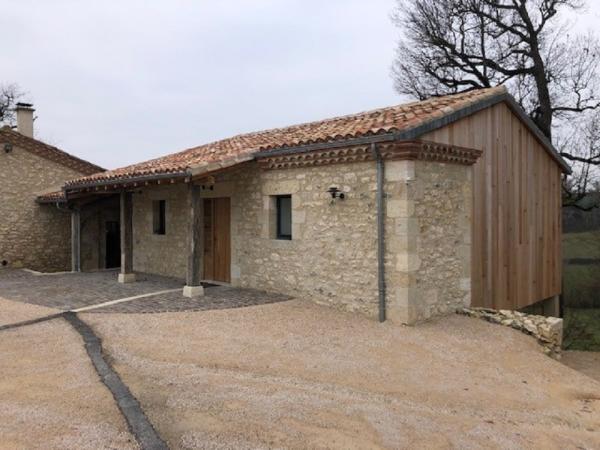 Domaine_Nazere (3)