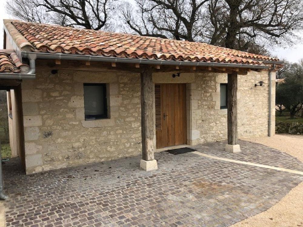 Domaine_Nazere (4)
