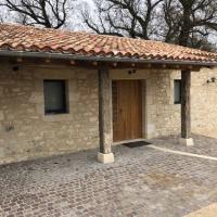Domaine_Nazere (4)