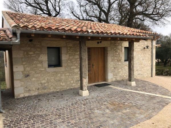 Domaine_Nazere (4)