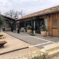 Domaine_Nazere (5)
