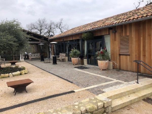 Domaine_Nazere (5)