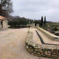 Domaine_Nazere (1)