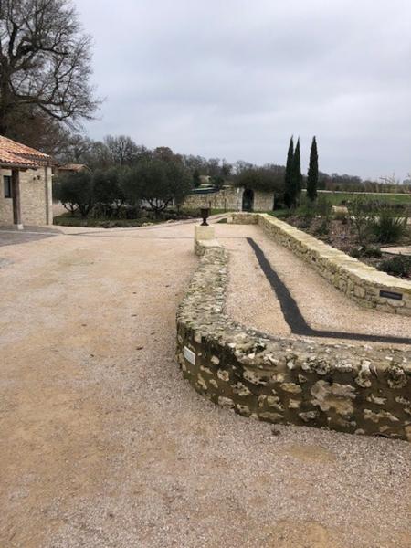 Domaine_Nazere (1)