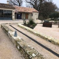 Domaine_Nazere (2)