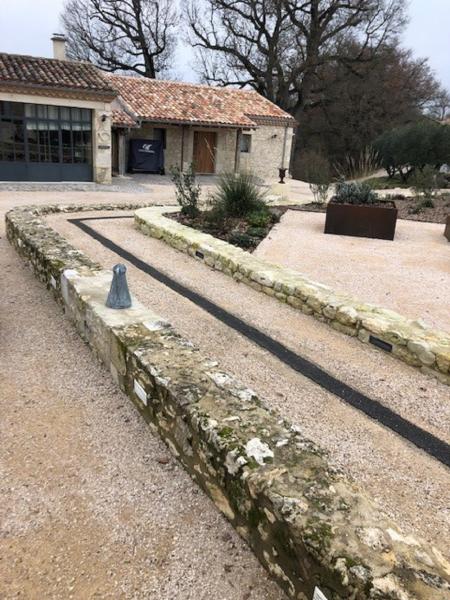 Domaine_Nazere (2)