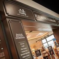 Boutique_auch_2