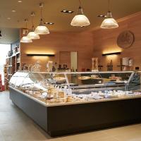 Boutique_auch_3