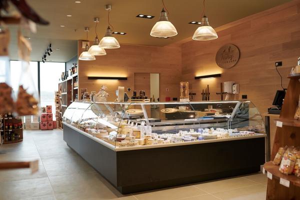 Boutique_auch_3