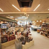 Boutique_auch_5