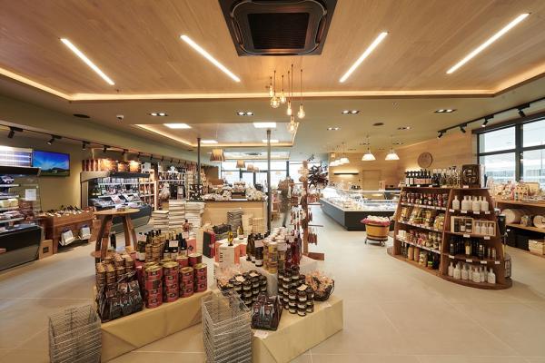 Boutique_auch_5