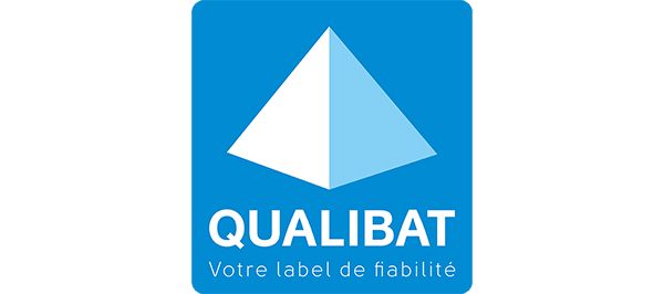 Qualibat